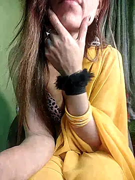 seductivegirl55 online show from February 15, 2026, 6:59 pm