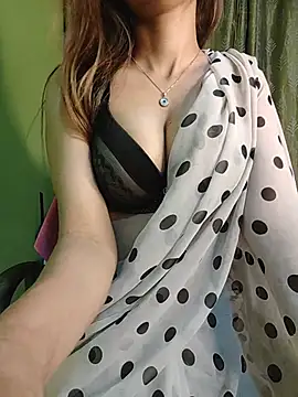 Snapshot of seductivegirl55 chatting on July 31, 2026, 5:56 pm seductivegirl55 online show from July 31, 2026, 5:56 pm