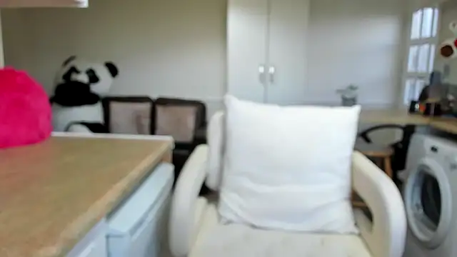 winterforu online show from January 9, 2025, 3:55 pm