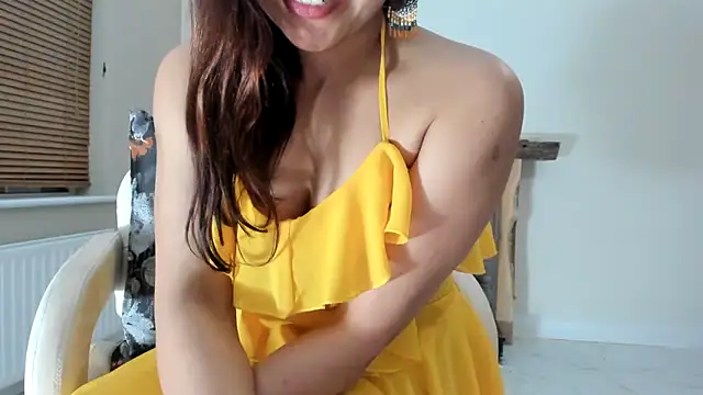 winterforu online show from March 3, 2025, 8:54 pm