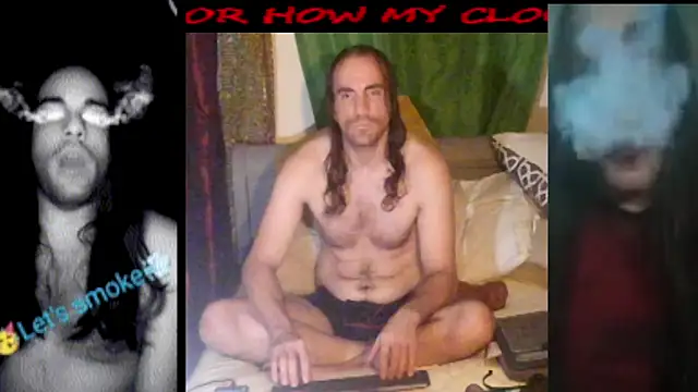 SexyCeleb online show from September 18, 2025, 10:45 pm