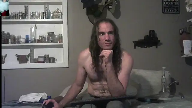 SexyCeleb online show from November 28, 2025, 5:04 pm