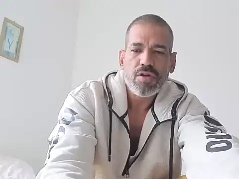 jackbigcock11 online show from January 10, 2026, 5:58 pm