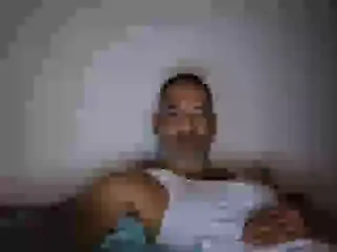 jackbigcock11 online show from April 22, 2026, 12:50 pm