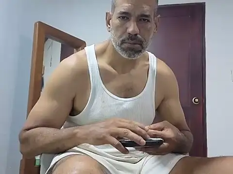 jackbigcock11 online show from April 29, 2026, 11:36 am