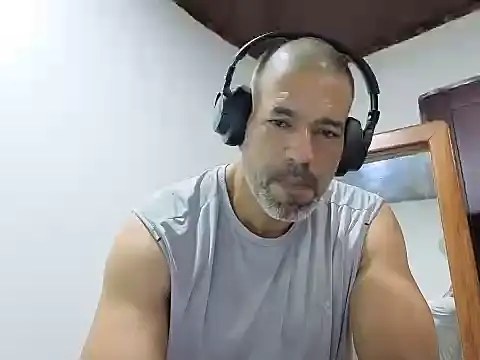 jackbigcock11 online show from June 3, 2026, 2:33 pm