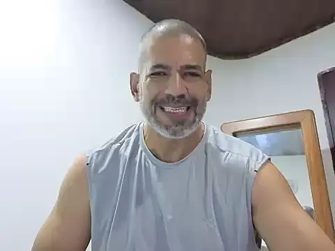jackbigcock11 online show from June 5, 2026, 10:48 pm