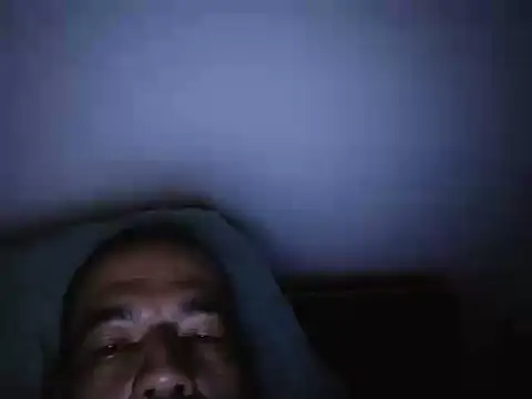 jackbigcock11 online show from June 15, 2026, 12:51 pm
