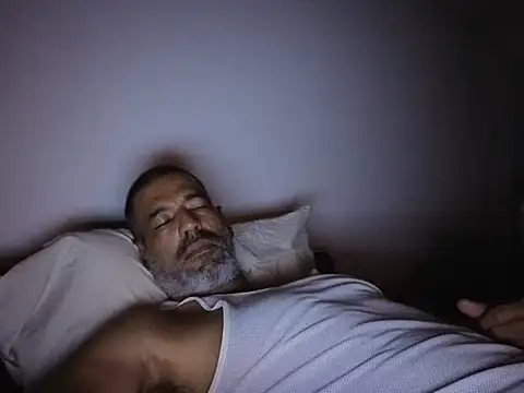 Snapshot of jackbigcock11 chatting on July 12, 2026, 7:27 pm jackbigcock11 online show from July 12, 2026, 7:27 pm