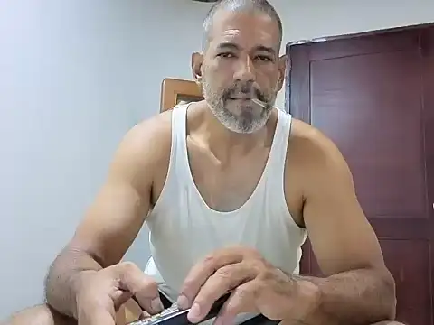 Snapshot of jackbigcock11 chatting on July 28, 2026, 12:48 pm jackbigcock11 online show from July 28, 2026, 12:48 pm