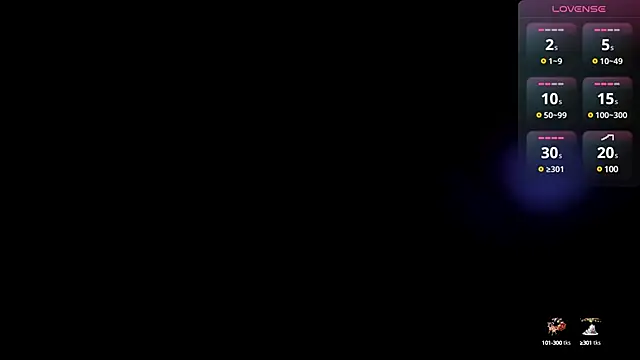 Snapshot of Noah_Smith04 chatting on December 9, 2024, 12:19 pm Noah Smith04 online show from December 9, 2024, 12:19 pm