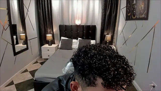 Snapshot of Noah_Smith04 chatting on March 14, 2025, 12:40 pm Noah Smith04 online show from March 14, 2025, 12:40 pm