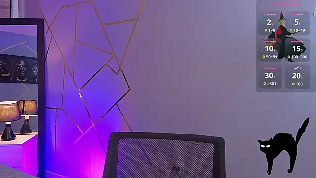 Snapshot of Noah_Smith04 chatting on October 27, 2025, 3:16 pm Noah Smith04 online show from October 27, 2025, 3:16 pm