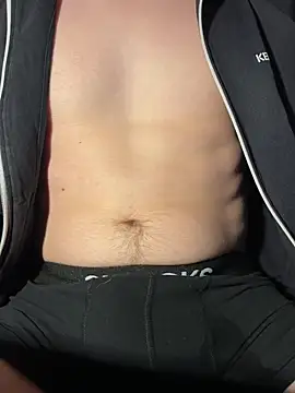 Leddahz online show from March 18, 2026, 2:37 am