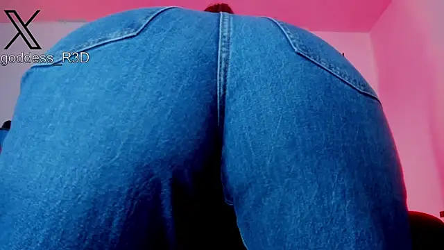 Diosa Alexandraa online show from February 17, 2025, 10:25 pm