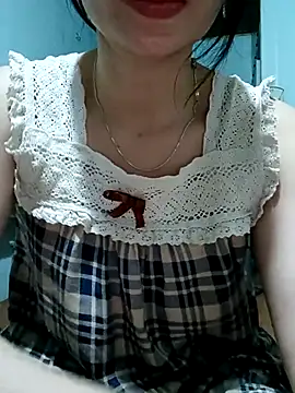 Snapshot of Blythe_69 chatting on March 27, 2026, 10:42 pm Blythe 69 online show from March 27, 2026, 10:42 pm