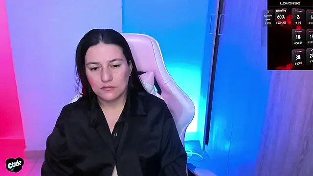Saskyaa online show from April 24, 2026, 12:40 pm