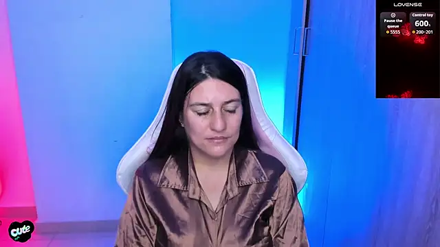 Saskyaa online show from April 25, 2026, 12:52 pm