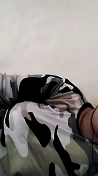 nayakaA7 online show from January 23, 2025, 12:41 pm