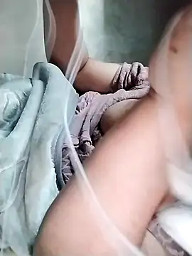 nayakaA7 online show from February 10, 2025, 7:47 am