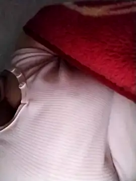 nayakaA7 online show from February 18, 2025, 12:26 am