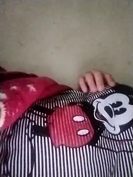 nayakaA7 online show from November 13, 2025, 7:51 am