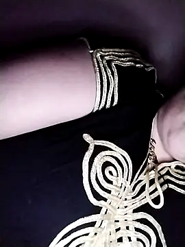 nayakaA7 online show from November 19, 2025, 7:08 am