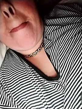 nayakaA7 online show from November 27, 2025, 11:29 pm