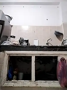 nayakaA7 online show from January 5, 2026, 7:06 pm