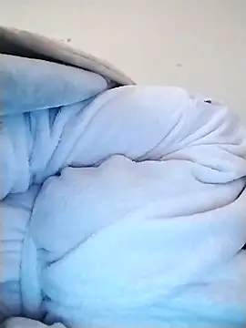 nayakaA7 online show from January 7, 2026, 12:18 pm