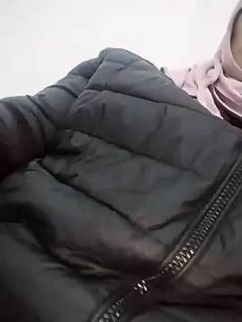 nayakaA7 online show from March 2, 2026, 9:10 pm