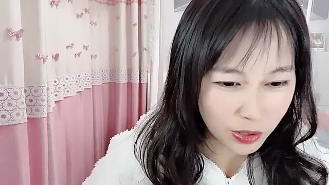 Shleybaby online show from December 4, 2024, 7:06 am