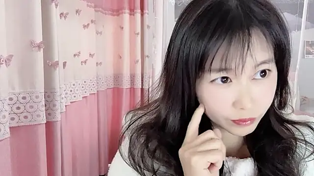 Shleybaby online show from December 5, 2024, 6:43 am