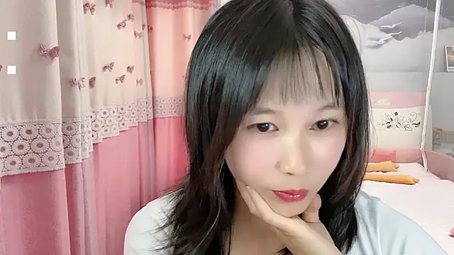 Shleybaby online show from October 9, 2025, 6:55 am