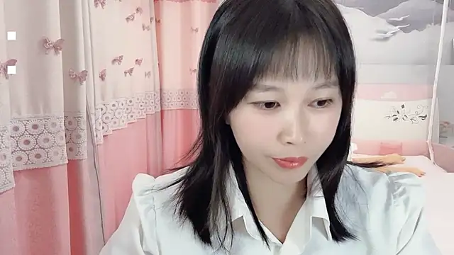 Shleybaby online show from October 11, 2025, 6:56 am