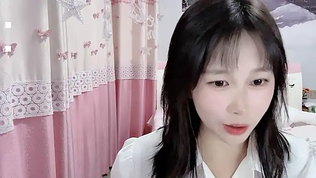 Shleybaby online show from October 29, 2025, 7:10 am