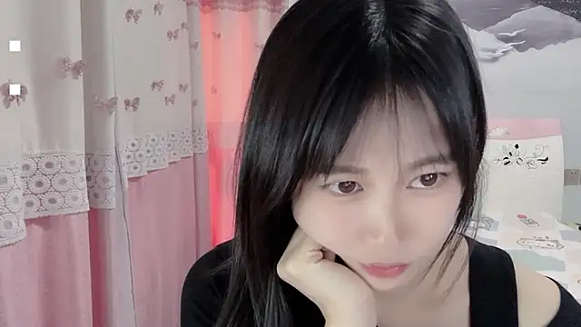 Shleybaby online show from April 30, 2026, 6:20 am