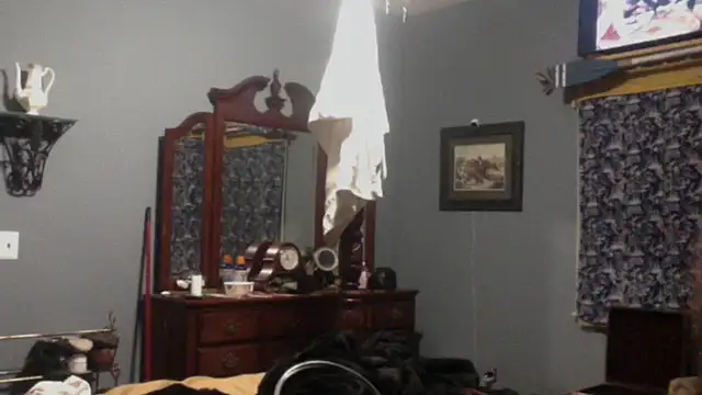 Onesieboy4daddys online show from March 8, 2026, 2:48 am