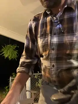 Onesieboy4daddys online show from May 2, 2026, 12:59 am