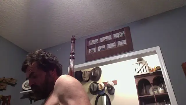 Onesieboy4daddys online show from June 5, 2026, 5:29 pm