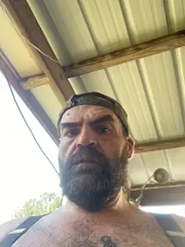 Onesieboy4daddys online show from June 13, 2026, 12:47 pm