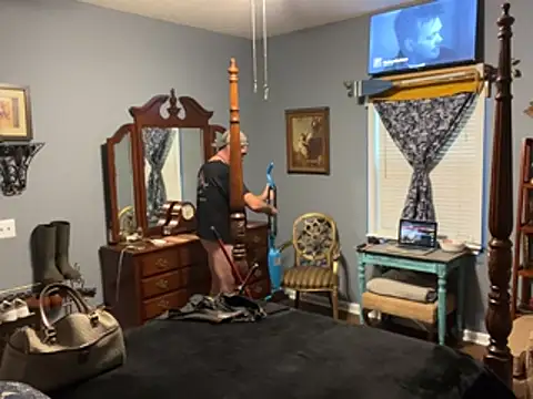Onesieboy4daddys online show from June 15, 2026, 10:23 pm