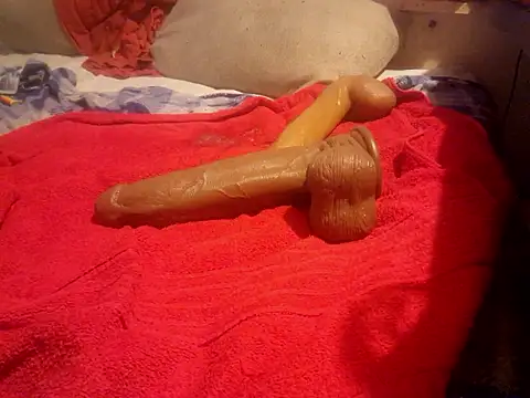 Snapshot of Savzybiggape chatting on October 2, 2025, 9:44 pm Savzybiggape online show from October 2, 2025, 9:44 pm