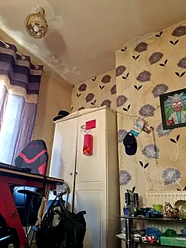 Snapshot of Savzybiggape chatting on October 24, 2025, 3:30 pm Savzybiggape online show from October 24, 2025, 3:30 pm