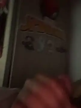 Snapshot of Luziluzi0999 chatting on December 21, 2025, 2:51 am Luziluzi0999 online show from December 21, 2025, 2:51 am