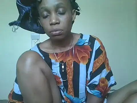 Snapshot of Sweetchoco5 chatting on June 27, 2026, 8:41 am Sweetchoco5 online show from June 27, 2026, 8:41 am