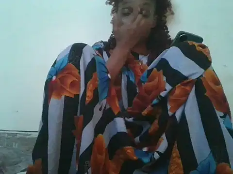 Snapshot of Sweetchoco5 chatting on July 26, 2026, 5:04 am Sweetchoco5 online show from July 26, 2026, 5:04 am