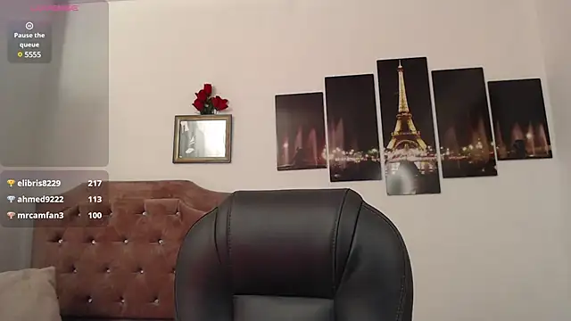  Alice Horny Gh online show from January 19, 2025, 2:15 am