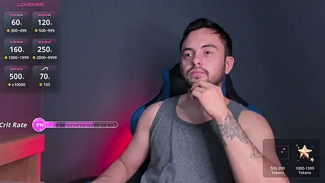 ftm dani online show from November 21, 2025, 3:00 pm