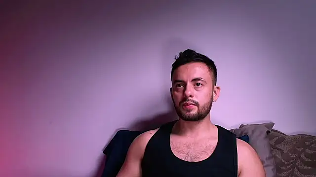 Snapshot of ftm_dani chatting on June 19, 2026, 12:04 am ftm dani online show from June 19, 2026, 12:04 am